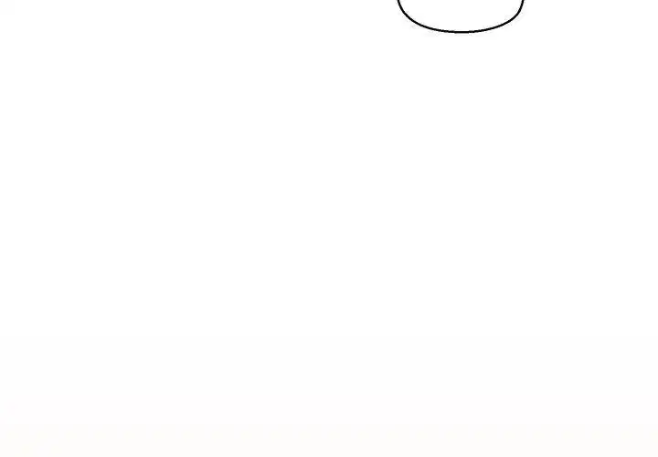第100話