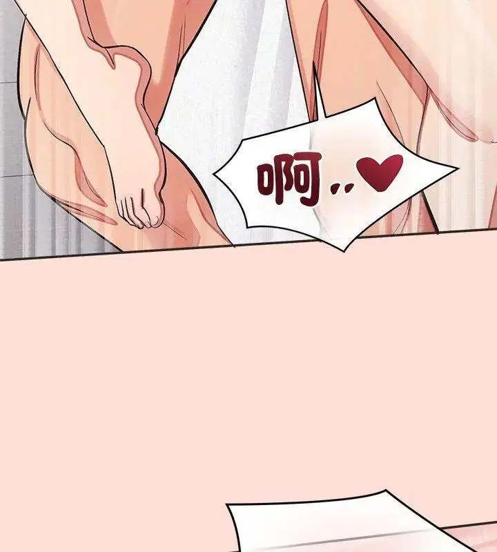 第100話