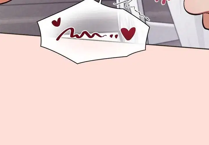 第100話