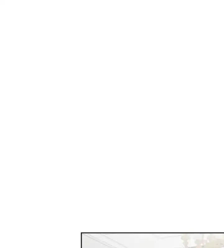 第100話