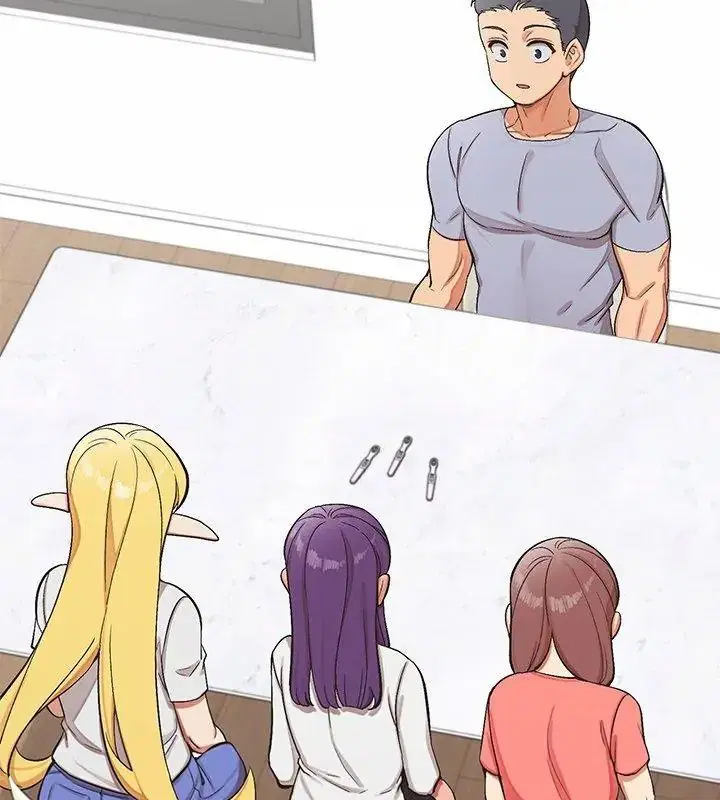 第100話