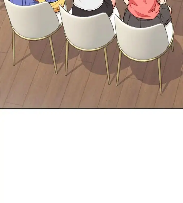 第100話
