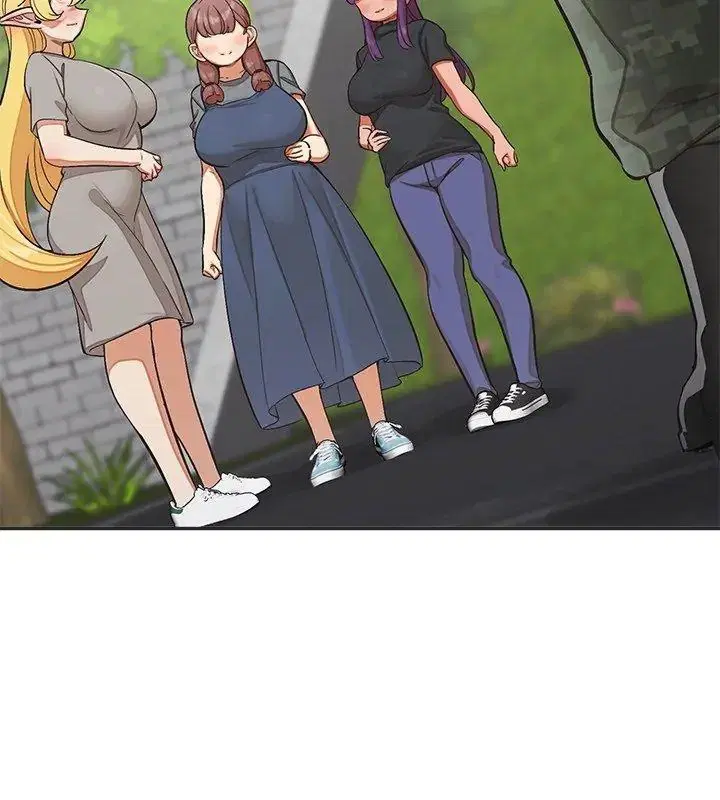 第100話