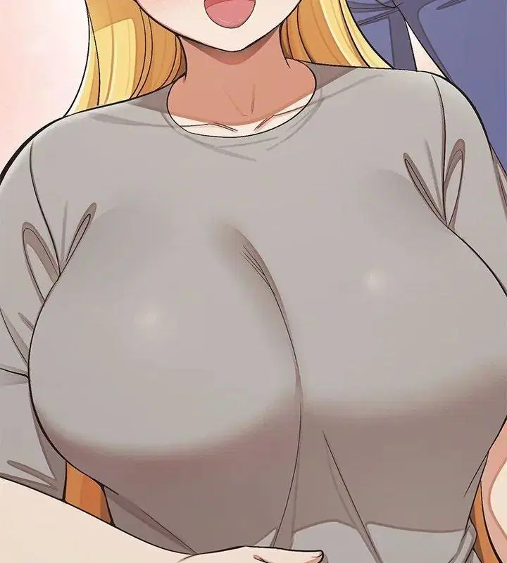 第100話