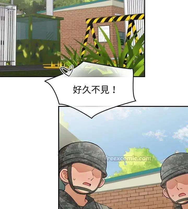 第100話