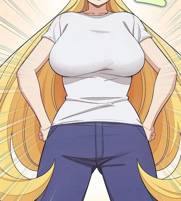 第100話