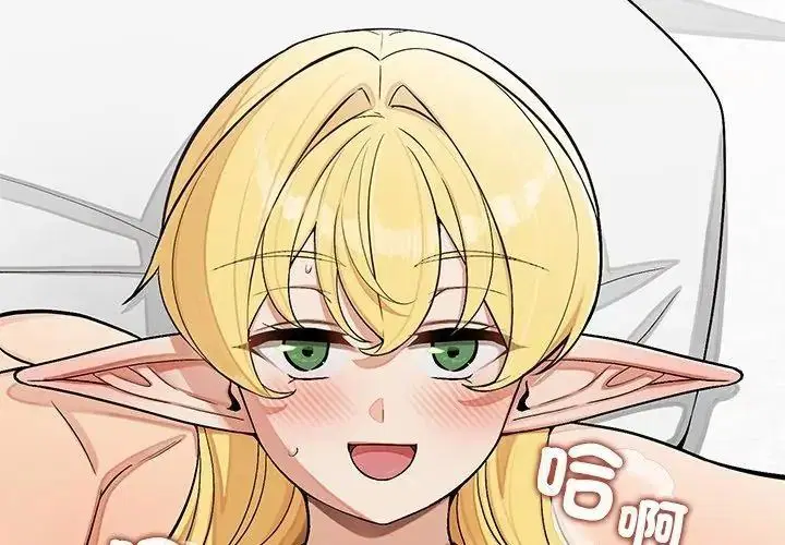 第100話