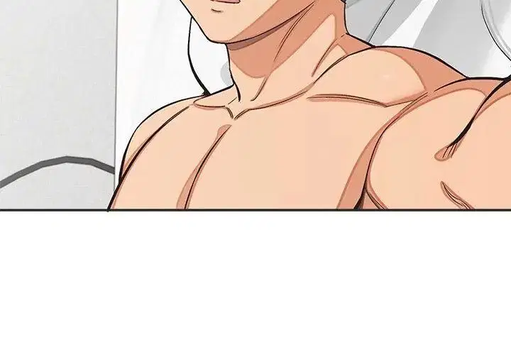 第100話