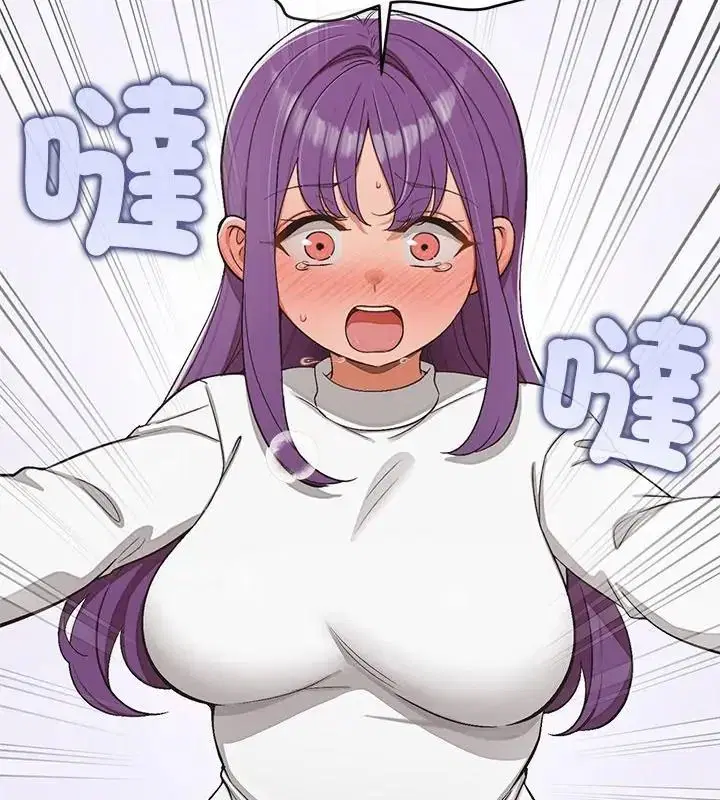 第100話