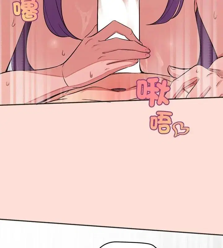 第100話