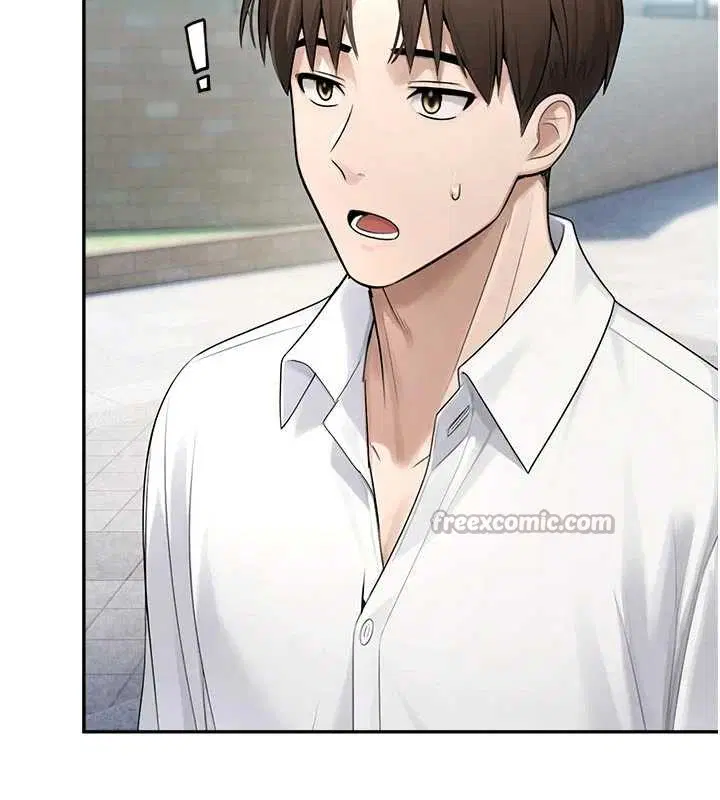 第24話 - 第126页