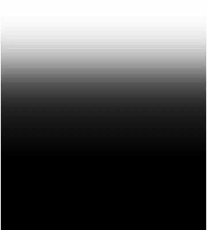 第24話 - 第134页