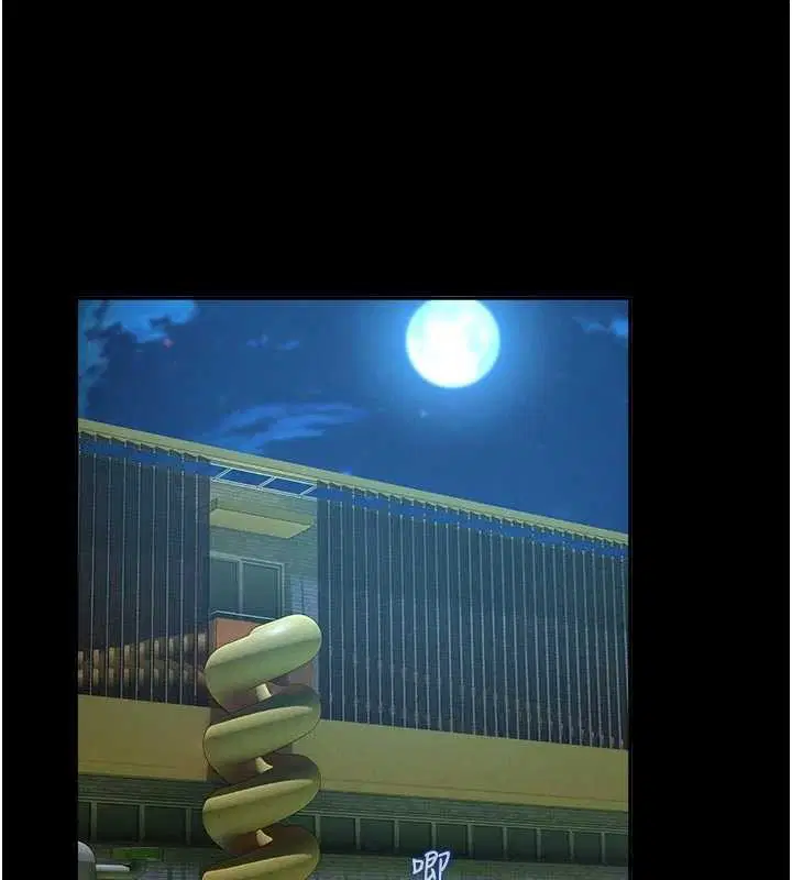 第24話 - 第136页