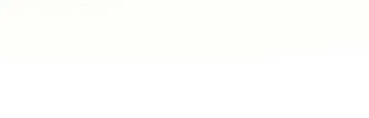 第24話 - 第151页