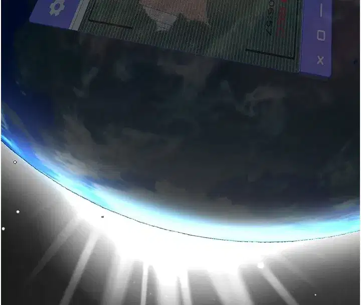 第1話-視姦校園的每個角落