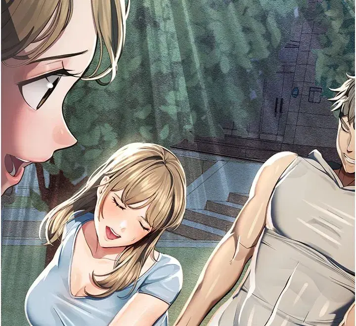 第1話-視姦校園的每個角落