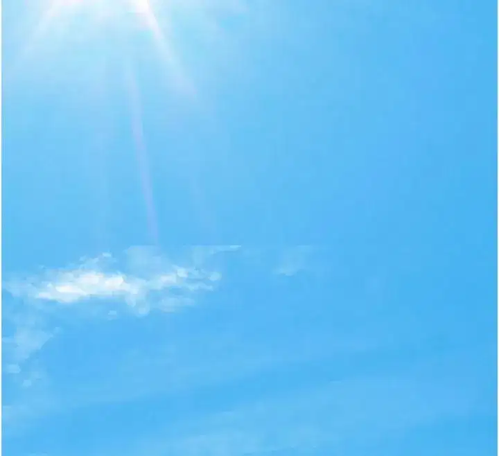 第1話-視姦校園的每個角落