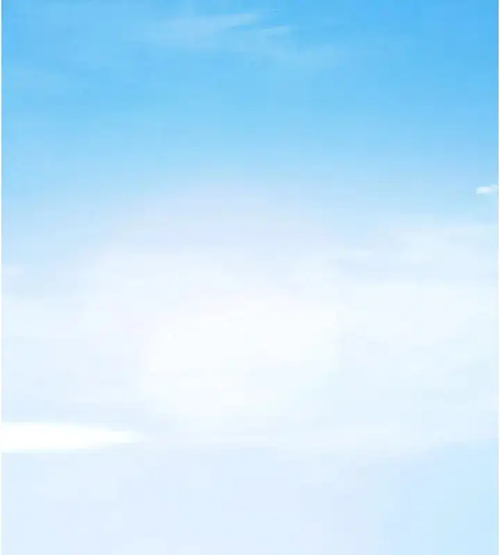 第1話-視姦校園的每個角落