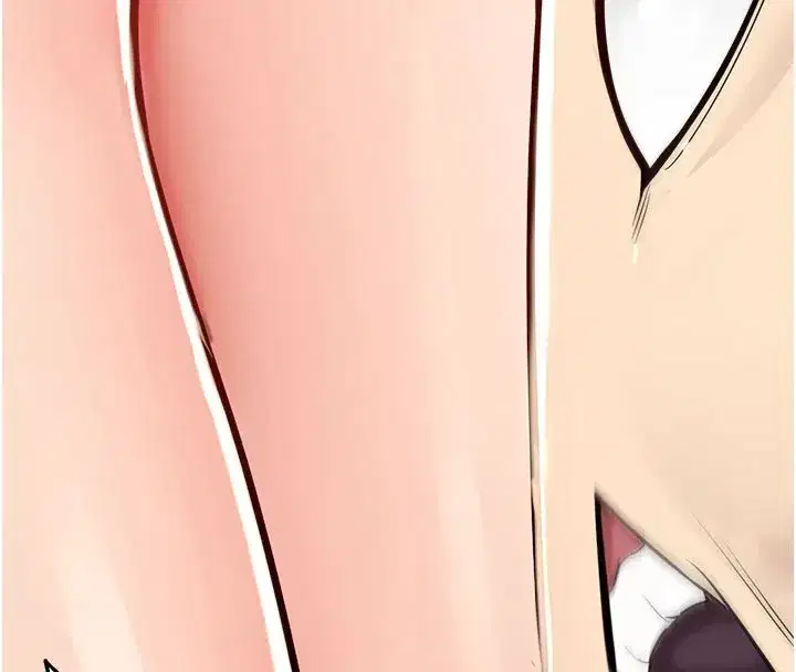 第1話-視姦校園的每個角落