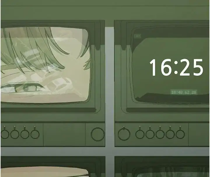 第1話-視姦校園的每個角落