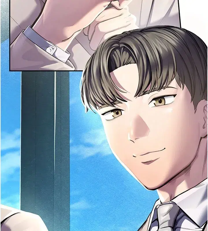 第1話-視姦校園的每個角落