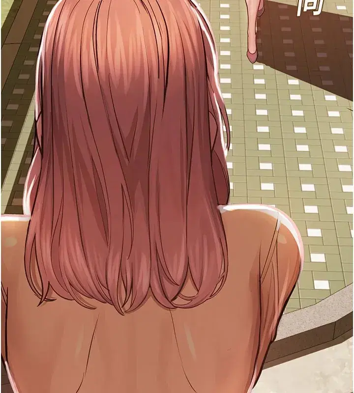 第1話-視姦校園的每個角落