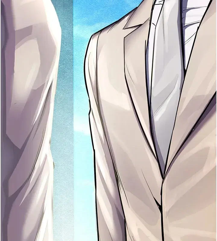 第1話-視姦校園的每個角落