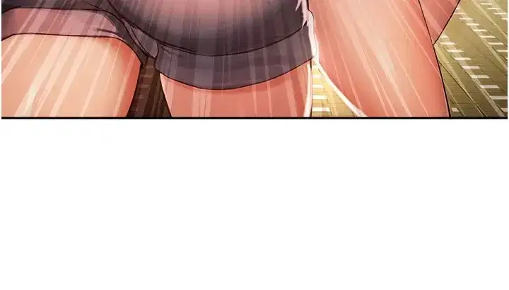 第1話-視姦校園的每個角落