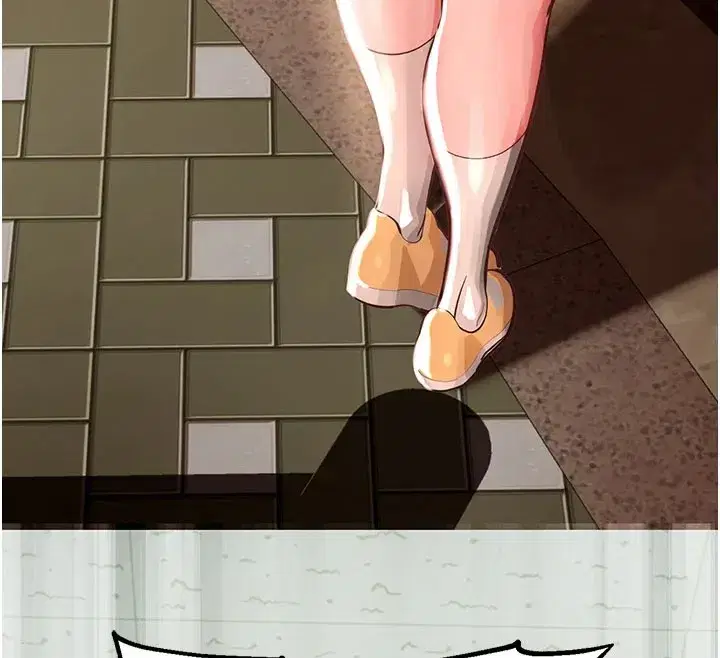 第1話-視姦校園的每個角落