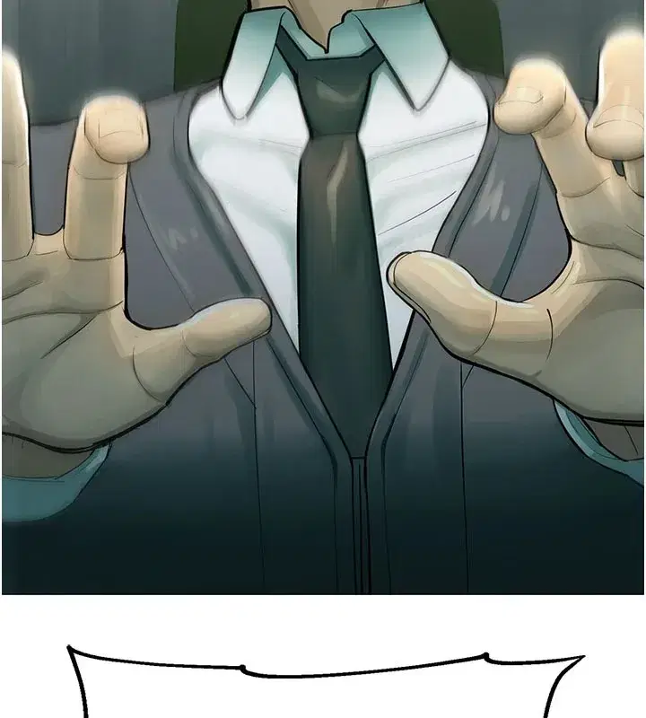 第1話-視姦校園的每個角落