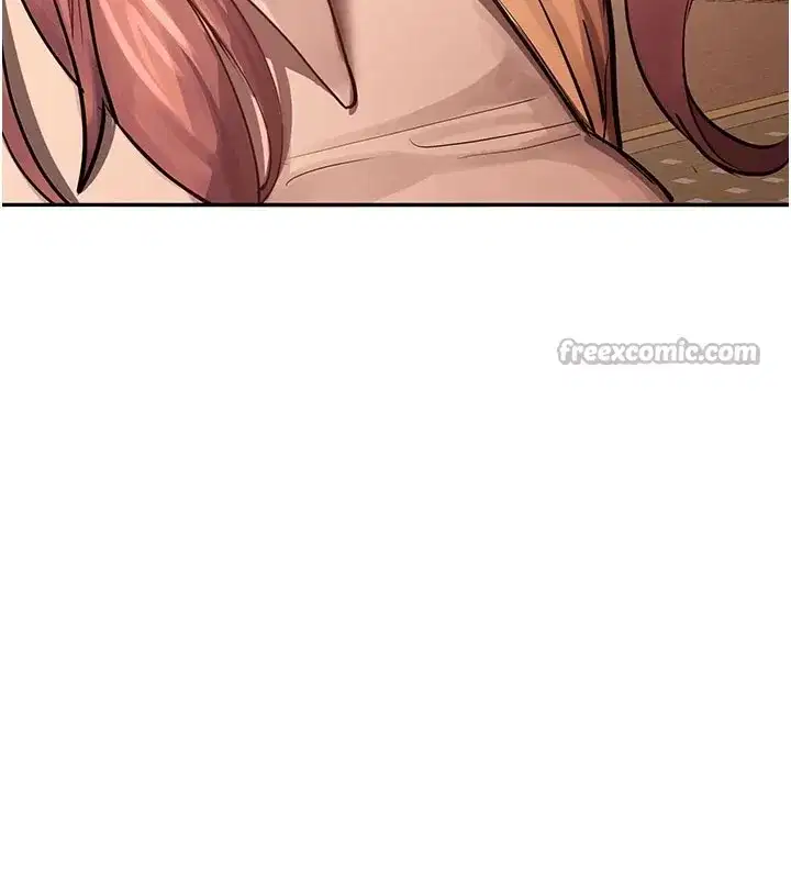 第1話-視姦校園的每個角落