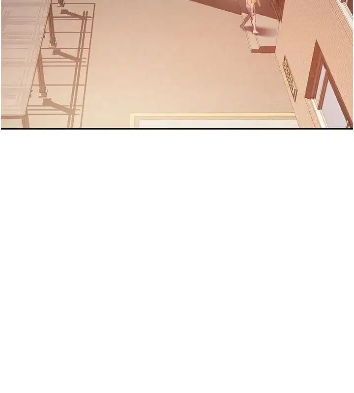 第1話-視姦校園的每個角落