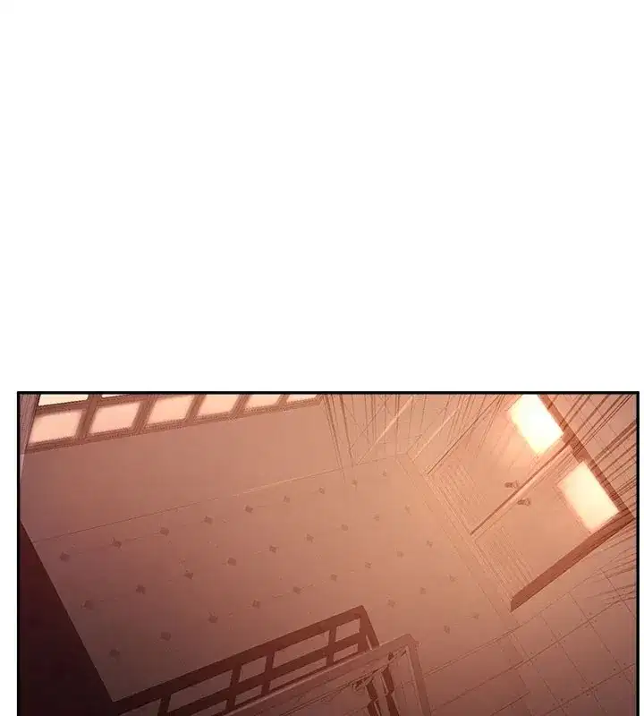 第1話-視姦校園的每個角落