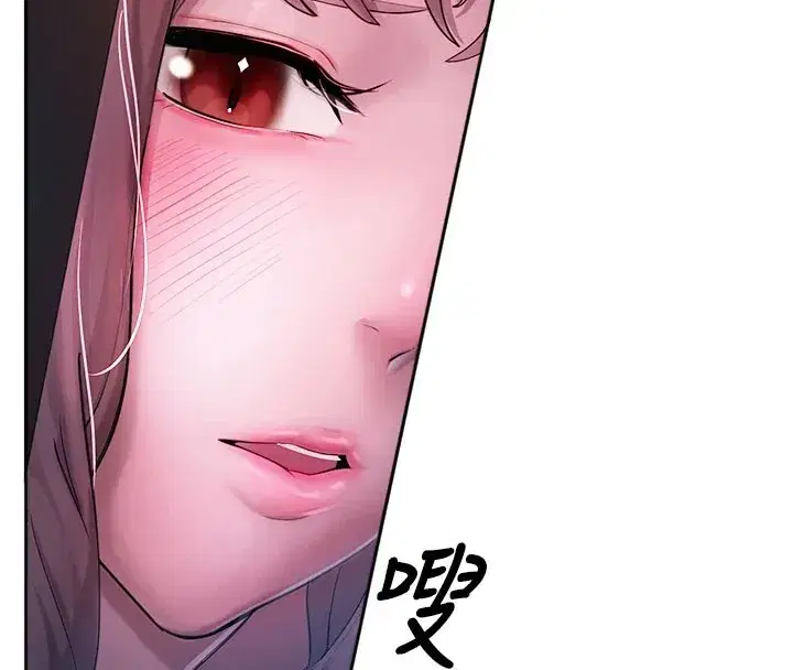 第1話-視姦校園的每個角落