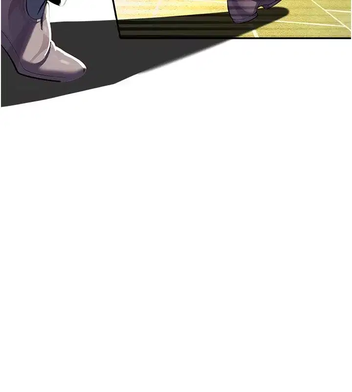 第1話-視姦校園的每個角落