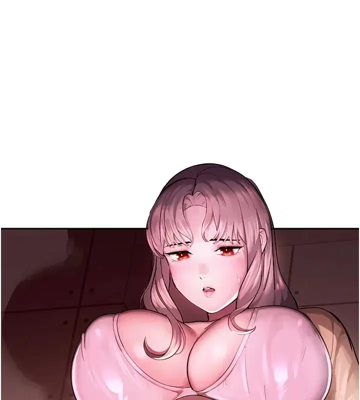 第1話-視姦校園的每個角落