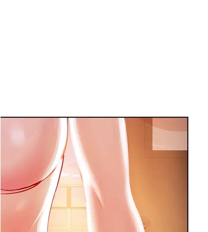 第1話-視姦校園的每個角落