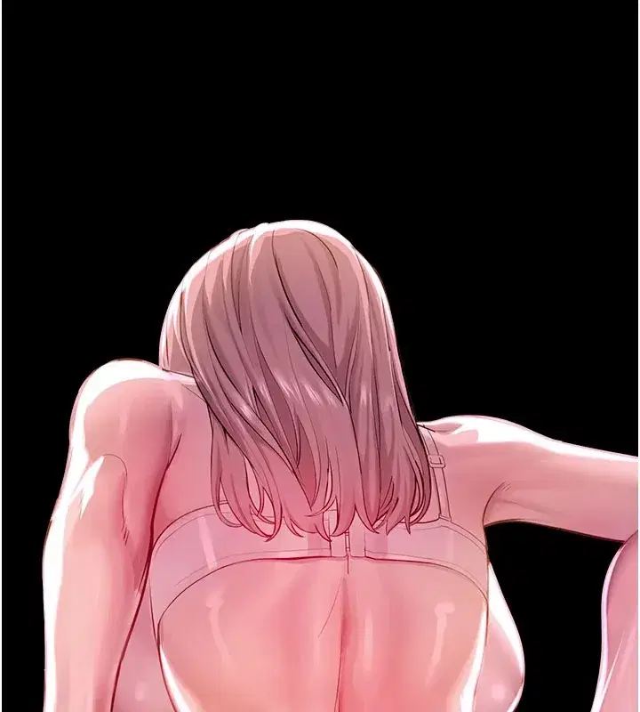 第1話-視姦校園的每個角落