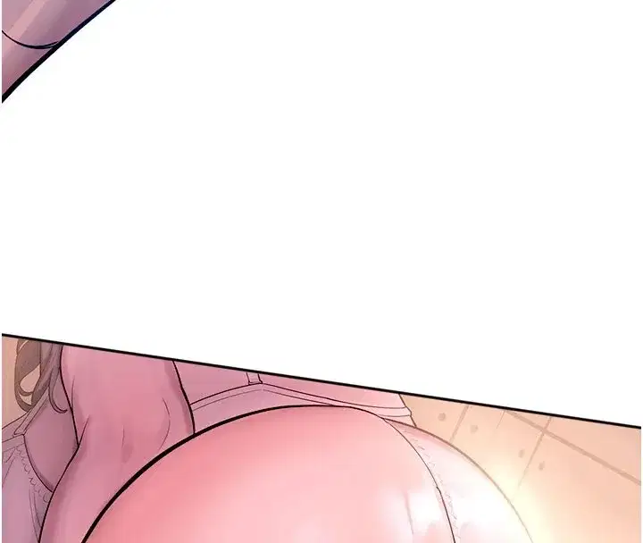 第1話-視姦校園的每個角落