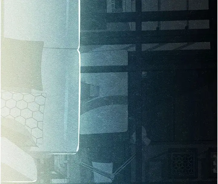 第1話-視姦校園的每個角落