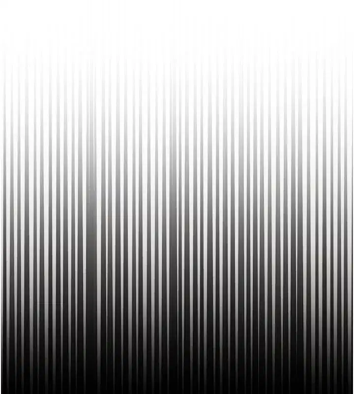 第1話-視姦校園的每個角落