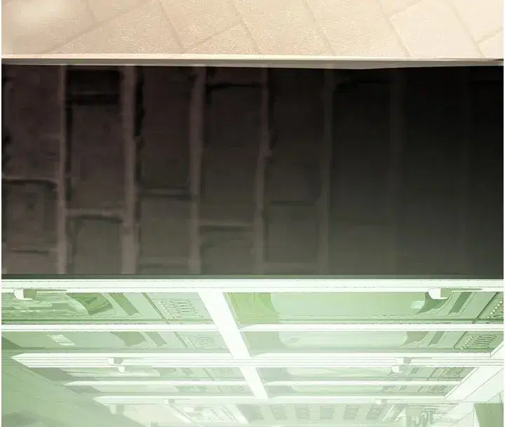 第1話-視姦校園的每個角落