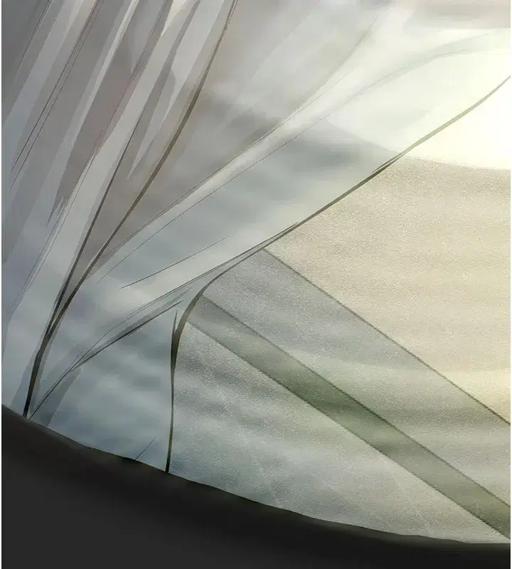 第1話-視姦校園的每個角落