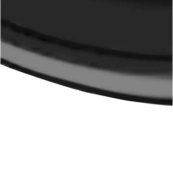 第1話-視姦校園的每個角落