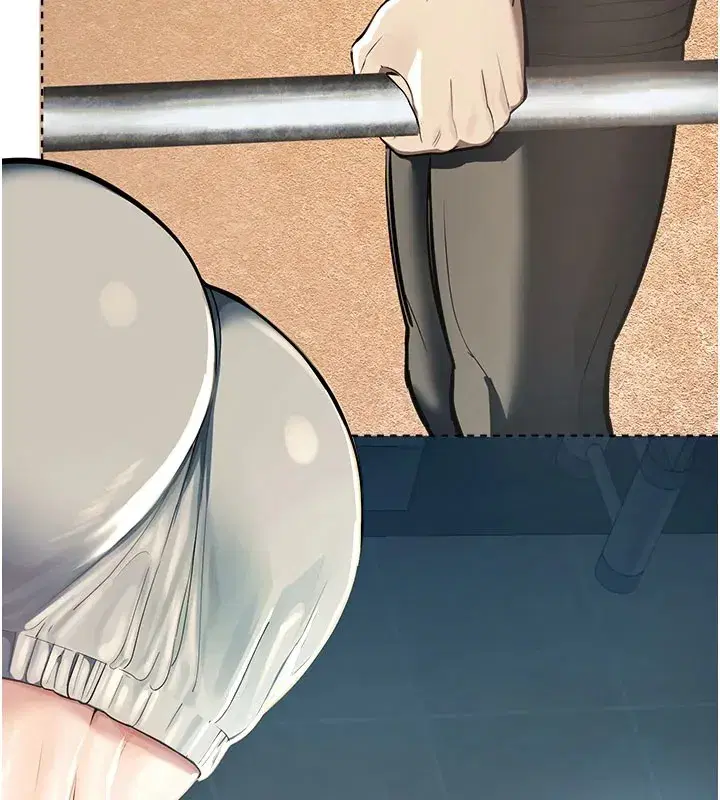 第1話-視姦校園的每個角落