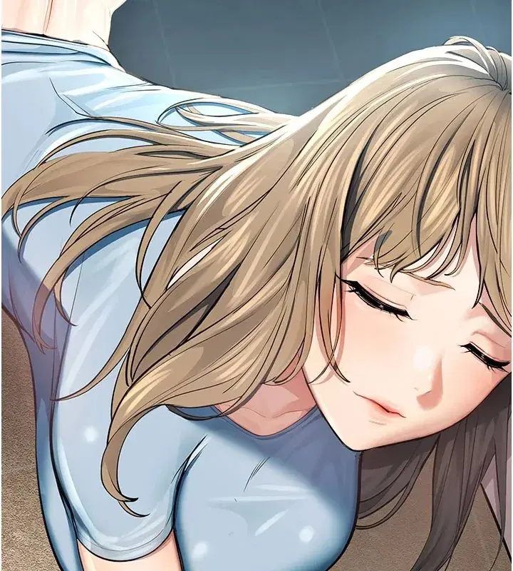 第1話-視姦校園的每個角落