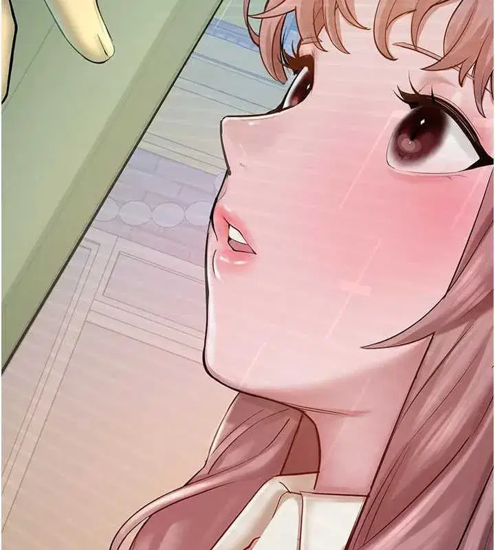 第2話-變態法學系主任的性癖