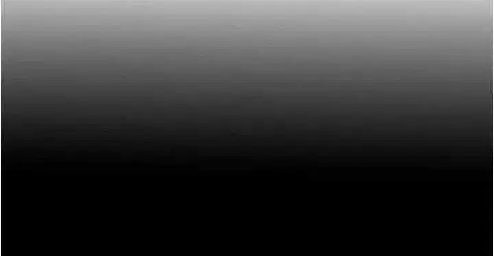 第2話-變態法學系主任的性癖