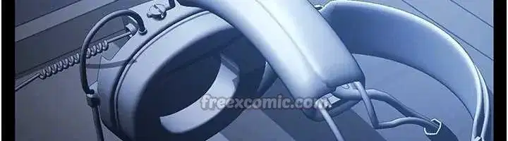 第2話-變態法學系主任的性癖