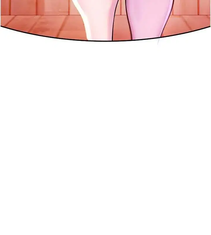 第2話-變態法學系主任的性癖